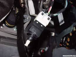 See P3679 in engine