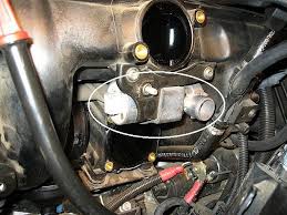 See P3679 in engine