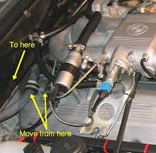See P3679 in engine